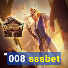 008 sssbet
